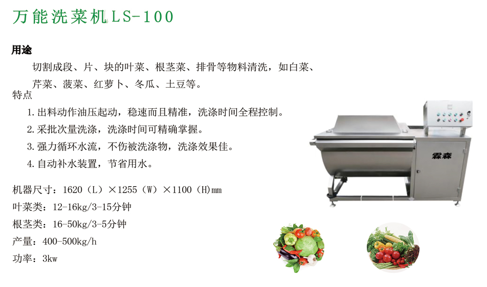 万能洗菜机LS-100.jpg
