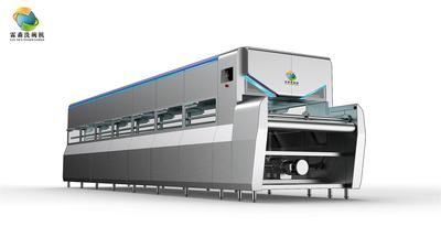 内宽1015mm(日产量3万套以下)