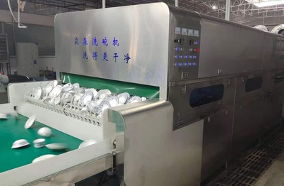 内宽1215mm(日产量4-5万套以下)